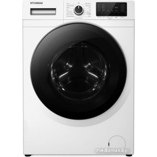 Стиральная машина Hyundai WFE8201