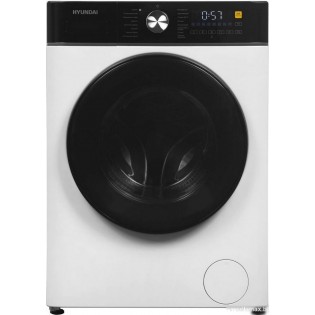 Стиральная машина Hyundai WME7216