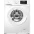 Стиральная машина TCL TWOF-607W10W1