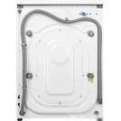 Стиральная машина TCL TWOF-607W10W1