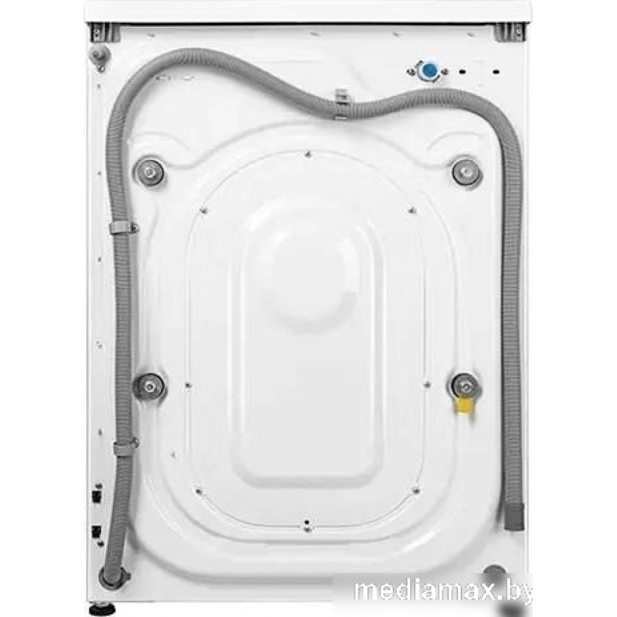 Стиральная машина TCL TWOF-607W10W1