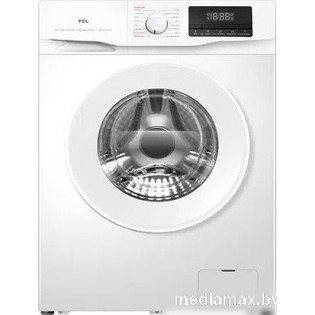 Стиральная машина TCL TWOF-608W12W