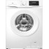 Стиральная машина TCL TWOF-608W12W