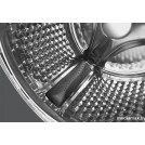 Стиральная машина TCL TWOF-608W12W
