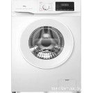 Стиральная машина TCL TWOP-609W14W