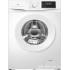 Стиральная машина TCL TWOP-609W14W