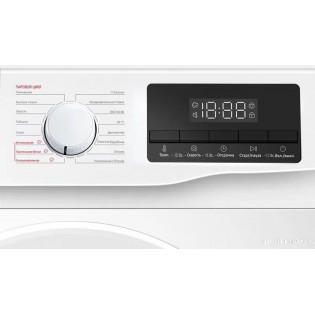 Стиральная машина TCL TWOP-609W14W