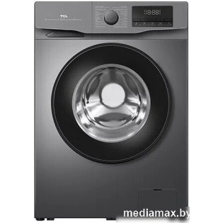 Стиральная машина TCL W-SF606G