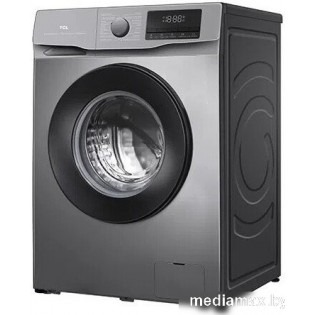 Стиральная машина TCL W-SF606G