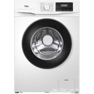 Стиральная машина TCL W-SF606W