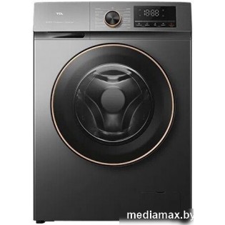 Стиральная машина TCL TWRP-1108W12G2