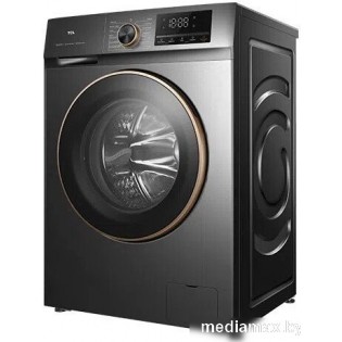 Стиральная машина TCL TWRP-1108W12G2