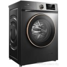 Стиральная машина TCL TWRP-1108W12G2
