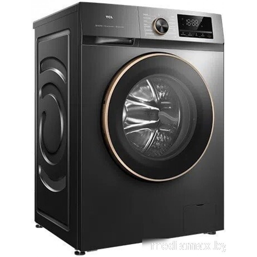 Стиральная машина TCL TWRP-1108W12G2