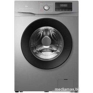Стиральная машина TCL TWOF-607W10S1