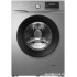Стиральная машина TCL TWOF-607W10S1