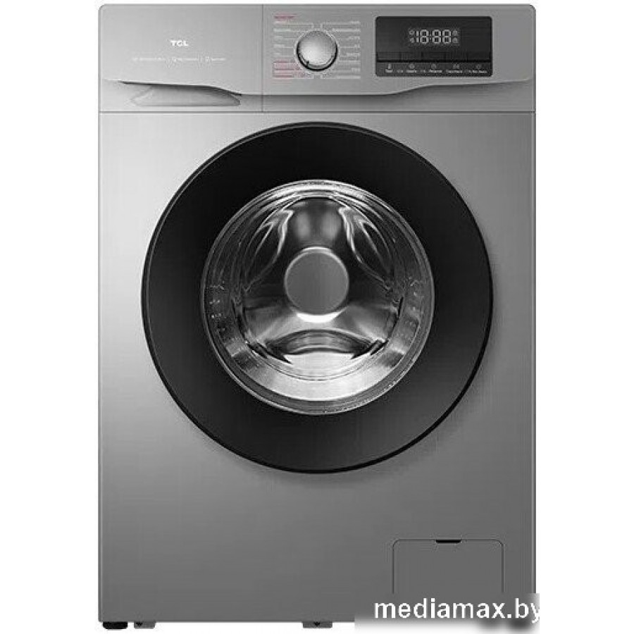 Стиральная машина TCL TWOF-607W10S1