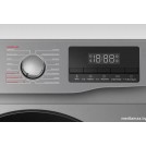 Стиральная машина TCL TWOF-607W10S1