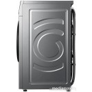 Стиральная машина TCL TWOF-607W10S1