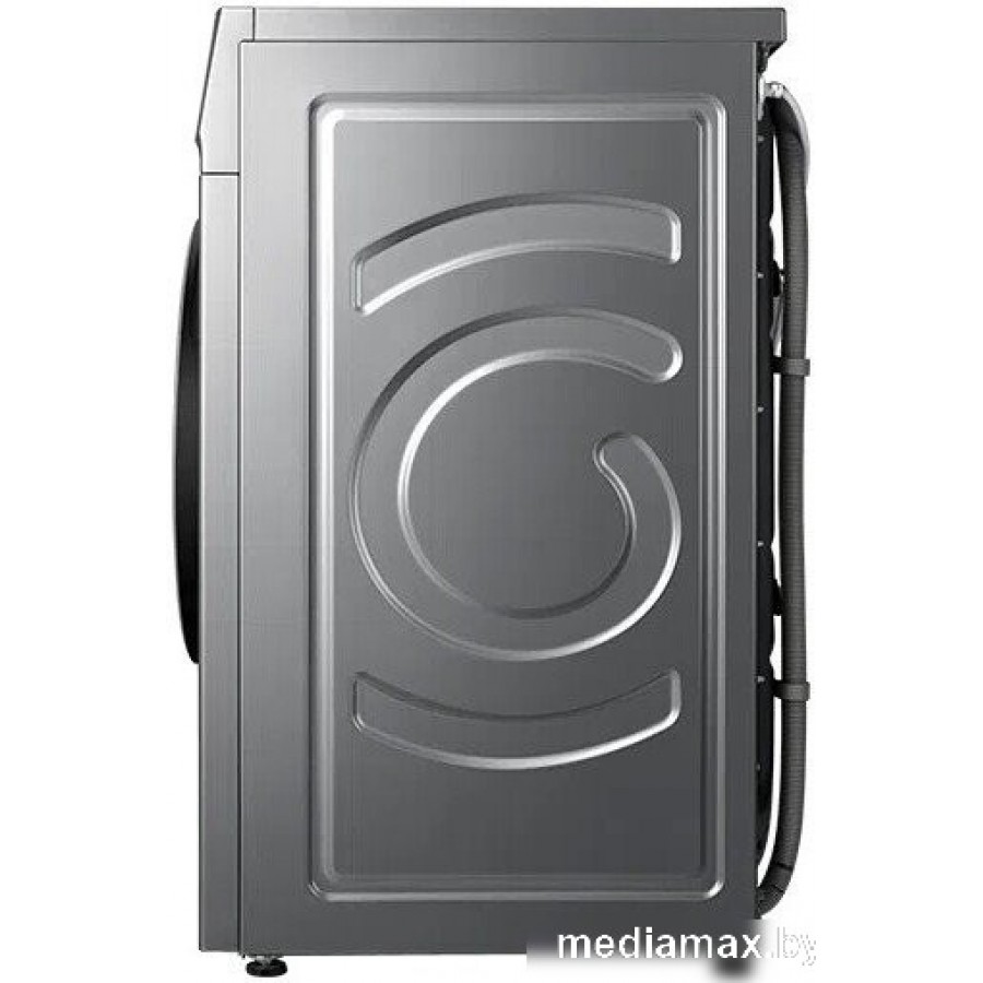 Стиральная машина TCL TWOF-607W10S1