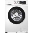 Стиральная машина TCL TWRF-607W12W1