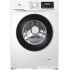 Стиральная машина TCL TWRF-607W12W1