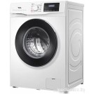Стиральная машина TCL TWRF-607W12W1