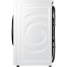 Стиральная машина TCL TWOF-106W12W1