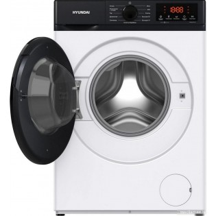 Стиральная машина Hyundai WME8215