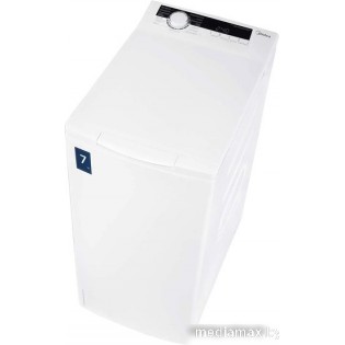 Стиральная машина Midea MFE05W70/W-RU