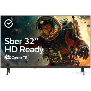 Телевизор Sber SDX-32H3113
