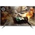 Телевизор Sber SDX-43F3011