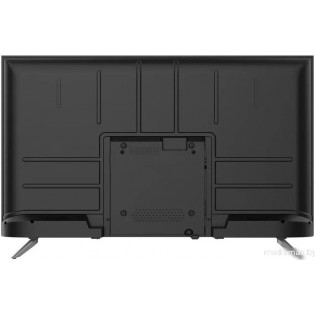 Телевизор Sber SDX-43F3011