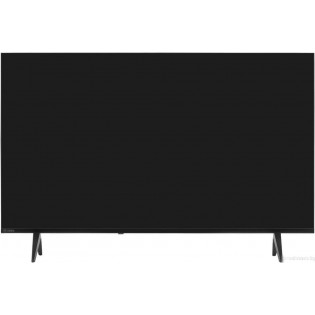 Телевизор Sber SDX-43F3111