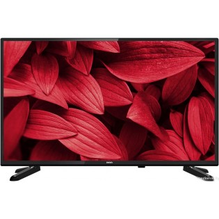 Телевизор BBK 42LEM-1017/FTS2C