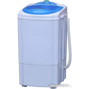 Машина для отжима (центрифуга) Optima SD-37S