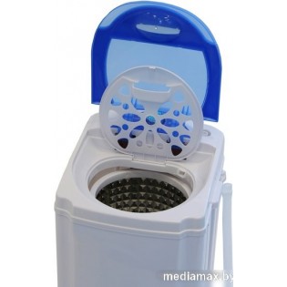 Машина для отжима (центрифуга) Optima SD-37S