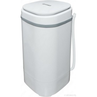 Машина для отжима (центрифуга) Optima SD-82W