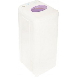 Машина для отжима (центрифуга) Optima SD-38