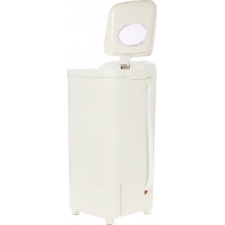 Машина для отжима (центрифуга) Optima SD-38