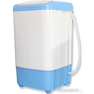 Машина для отжима (центрифуга) Renova SD-80TS1(P)