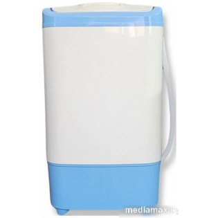 Машина для отжима (центрифуга) Renova SD-80TS1(P)