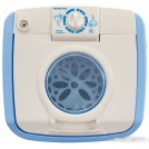 Машина для отжима (центрифуга) Renova SD-80TS1(P)