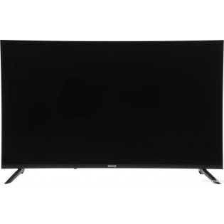 Телевизор Hyundai H-LED43BU7012