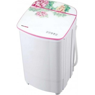 Машина для отжима (центрифуга) Willmark SD-68GS