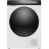 Сушильная машина Meferi MDR1016WH HP Comfort