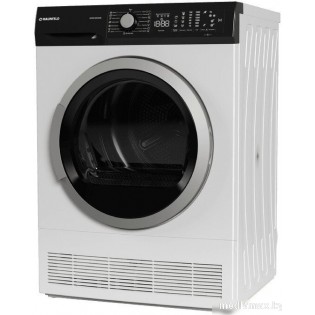 Сушильная машина MAUNFELD MFDM158WH400