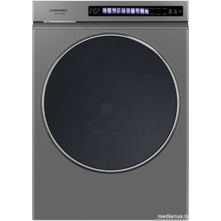 Сушильная машина MAUNFELD MFDM1410GR06