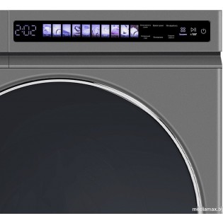 Сушильная машина MAUNFELD MFDM1410GR06
