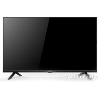 Телевизор CENTEK CT-8624